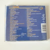 The Dome Vol.10 die Chartparty der Megastars cd, снимка 3 - CD дискове - 43517964