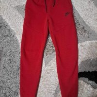 Нови мъжки екипи nike tech fleece , снимка 6 - Спортни дрехи, екипи - 43056323