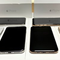 Apple  iPhone XS  64GB Гаранция 12м+Подаръци, снимка 8 - Apple iPhone - 43214259