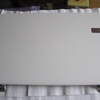 Продавам лаптоп Packardbell-EasyNote-ML-MS2291, снимка 7 - Лаптопи за игри - 26958701