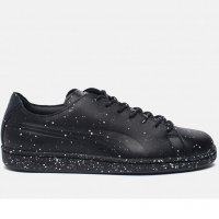 кецове  Puma X Daily Paper Match Splatter номер 45-45,5 , снимка 5 - Кецове - 35247223