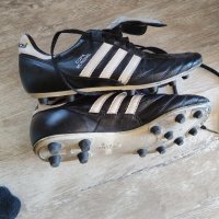 adidas copa mundial бутонки, снимка 5 - Футбол - 43812720