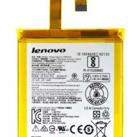 Батерия Lenovo L18D1P31 - Lenovo Tab E7 - Lenovo TB-7104I - Lenovo ZA410037EU, снимка 1 - Таблети - 35686853