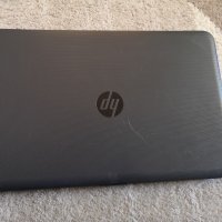 Лаптоп HP 250 G5 за части, снимка 7 - Части за лаптопи - 43572005
