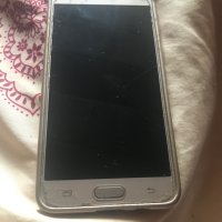 Продавам GSM Samsung Galaxy J5, снимка 12 - Samsung - 40840861