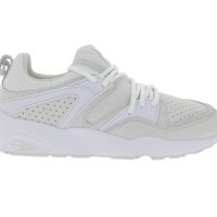 Puma Blaze of Glory Premium, снимка 1 - Маратонки - 43606011