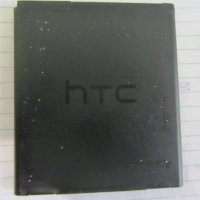 Мобилен телефон HTC Desire 510, снимка 10 - HTC - 39145265