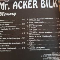 ACKER BILK, снимка 6 - CD дискове - 43400531