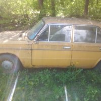 Части Употребявани за:Vaz 2106;Vaz 21061;Vaz 2107;Vaz 21213 Niva, снимка 2 - Автомобили и джипове - 40569978