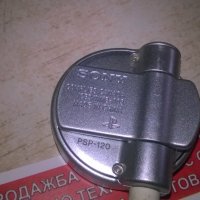 SONY PSP-120 REMOTE-ВНОС ХОЛАНДИЯ, снимка 11 - Аксесоари - 27931639
