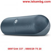 Bluetooth тонколонка - Beats Pill XL, снимка 14 - Bluetooth тонколони - 28440936