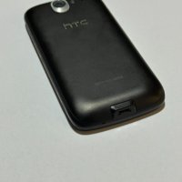 Продавам телефон HTC Desire PB99200, снимка 5 - HTC - 43077217