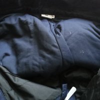 NORHEIM 7R TECHNOLOGY 5000 Ski Snowboard Pants Размер XL зимен ски сноуборд панталон 35-48, снимка 16 - Спортни дрехи, екипи - 37089251