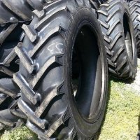 Нови селскостопански гуми, снимка 13 - Гуми и джанти - 32715738