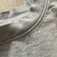 Блуза MNG, снимка 5 - Блузи с дълъг ръкав и пуловери - 43535439