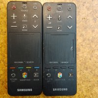 samsung smart touch remote, снимка 1 - Дистанционни - 36862091