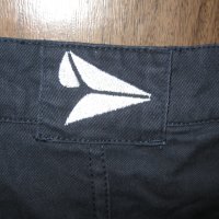Къси панталони NAUTIC XPRNC    мъжки,ХЛ, снимка 6 - Къси панталони - 32742912
