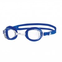 Очила за плуване Zoggs Otter (200407) Очила за плуване с традиционен дизайн, снимка 1 - Водни спортове - 36808739