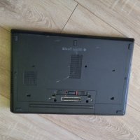 Hp Probook 6560b   Core i5 - лаптоп, 320 Hdd, снимка 12 - Лаптопи за работа - 40308465