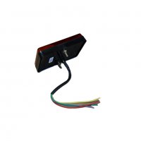 Комплект Диодни LED стопове за бус , камион , ремарке и др., снимка 2 - Аксесоари и консумативи - 32848388