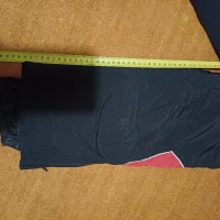 Зимен ски гащеризон, ръст 110-116, снимка 7 - Детски панталони и дънки - 43901002