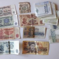 Стари български пари, снимка 6 - Антикварни и старинни предмети - 37453850