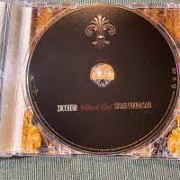 Celentano,Zuccero,Toto Cutugno , снимка 10 - CD дискове - 44117928