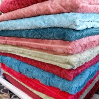 Топли и меки одеяла , снимка 16 - Олекотени завивки и одеяла - 43482374