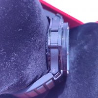 Мъжки луксозен часовник Hublot Big Bang Edition Black , снимка 4 - Мъжки - 36619369