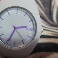 ICE дамски спортен часовник, снимка 1 - Дамски - 39453537
