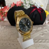 Мъжки часовници Rolex, снимка 6 - Мъжки - 43253376