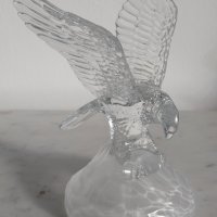 Кристален Орел, снимка 3 - Статуетки - 44053552