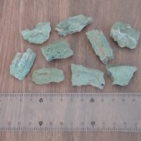 кристали, минерали, камъни, снимка 1 - Други ценни предмети - 35559852