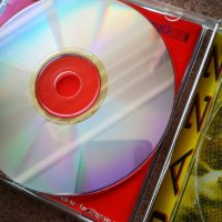 Dixie Land Forever CD, Compilation, 1996,Germany , снимка 8 - CD дискове - 32520003