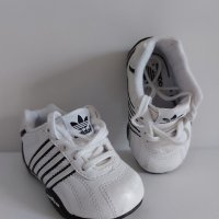 ADIDAS , снимка 12 - Детски маратонки - 33550230