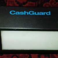 Стационарен скенер за проверка на банкноти, снимка 6 - Друга електроника - 43848614