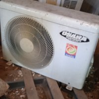Климатик климатици за части, снимка 5 - Други стоки за дома - 37802961