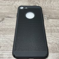 Калъф за iPhone 7/8 , снимка 1 - Калъфи, кейсове - 35491092