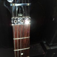 Ibanez JS100 guitar, снимка 4 - Китари - 35397641