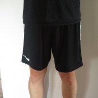 nike dry sqd shorts, снимка 6 - Спортни дрехи, екипи - 37176130