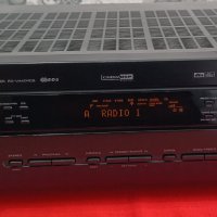 Ресивър Yamaha RX-V440RDS, снимка 1 - Ресийвъри, усилватели, смесителни пултове - 43891699