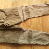 Chevalier Stertch Pant размер S панталон с еластична и здрава материи - 295, снимка 2 - Екипировка - 40271551