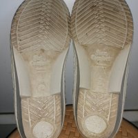 Finn Comfort  Germany, дамски обувки , снимка 2 - Дамски ежедневни обувки - 28979292