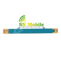 Главен лентов кабел за Motorola Moto G31, снимка 2 - Резервни части за телефони - 37165948