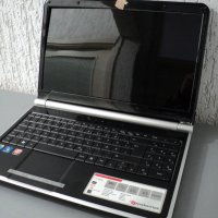 Packard Bell EasyNote - TJ75, снимка 2 - Части за лаптопи - 28071445