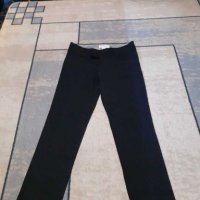 Продавам комплект дамски панталон+ размер 36, снимка 2 - Костюми - 27880489