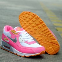 маратонки NIKE AIR MAX 90  номер 40 , снимка 10 - Маратонки - 27118082