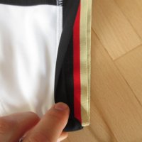 ADIDAS GERMANY  FOOTBALL JERSEY , снимка 10 - Тениски - 33246709