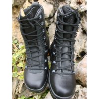 BW Combat Boots - Кубинки, снимка 3 - Мъжки боти - 28538092