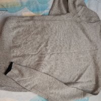 Мъжки пуловер, снимка 3 - Пуловери - 37681048